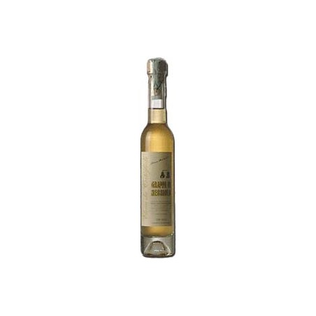 Grappa Grappa Monovitigno Bracchetto 40%, 70 cl