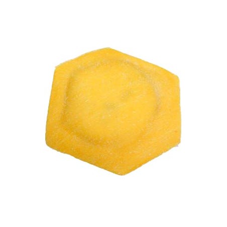 gefüllte Pasta frisch Esagono Persico e Mandorle 4 x 500g (ATM)