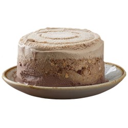 Einzelportionen Spumone Tradizionale 12 x 180 g (VB)