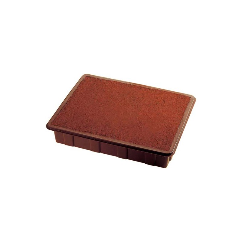 Torten Tiramisù BIG 1750g (VB)