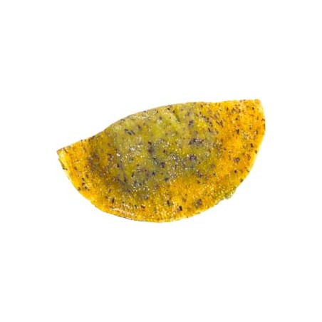 gefüllte Pasta frisch Panzerotto Valtellina 4 x 500g (PV)  ATM (VB)