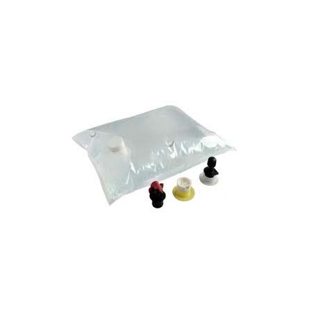 Rahmersatz Gioia Maxim Decor UP 10 Liter BB (VB)