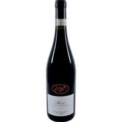 Rotwein Barolo NOI DOCG 75 cl 2021