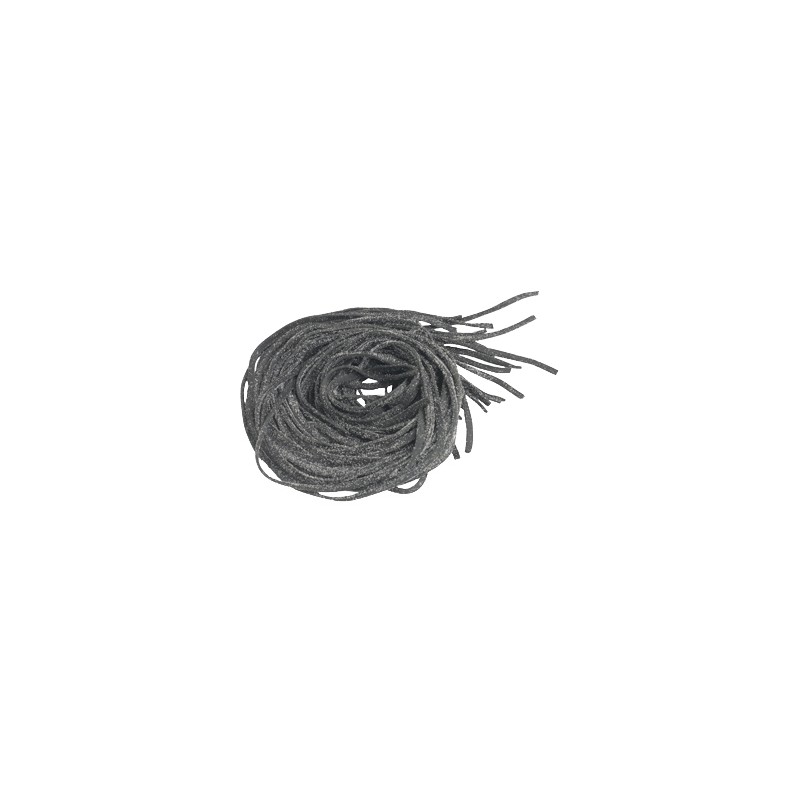 Pasta frisch Tagliolini al nero di seppia Fontaneto 2 x 1kg (PNS) (VB)