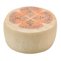 Pecorino Brigante Sardo PINNA ca. 1.5kg (VB)