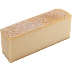 Gorgonzola Schwyzer Bergkäse, Block ca. 1.5 kg