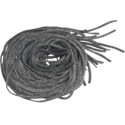 Pasta frisch Tagliolini al nero di seppia Fontaneto 2 x 1kg (PNS) (VB)