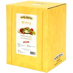 Essig Weisswein-Essig Winta 15 Liter (Bianco)