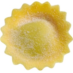 gefüllte Pasta frisch Margherita Ricotta e Spinaci (TAMM25) 8 x 250g (VB)