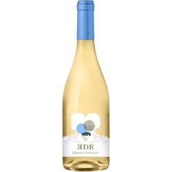 Weisswein EDE IGT Basilicata Bianco 2024