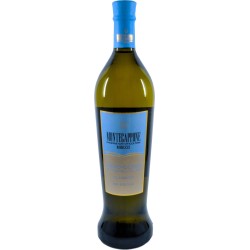 Weisswein Verdicchio dei Castelli di Jesi "Anforetta" DOC Marche 2022