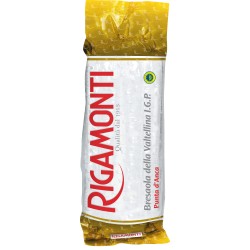 Bresaola Bresaola intera HALAL, Stk. ca. 3,5kg (VB)