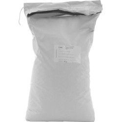 Weissmehl Pizzamehl 5 Padroni 2-6 Std. 25kg