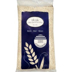 Reis Carnaroli Reis PF 5kg