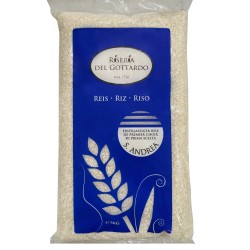 Reis S.Andrea Reis PF 5kg