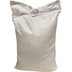 Reis Parboiled Reis 10kg