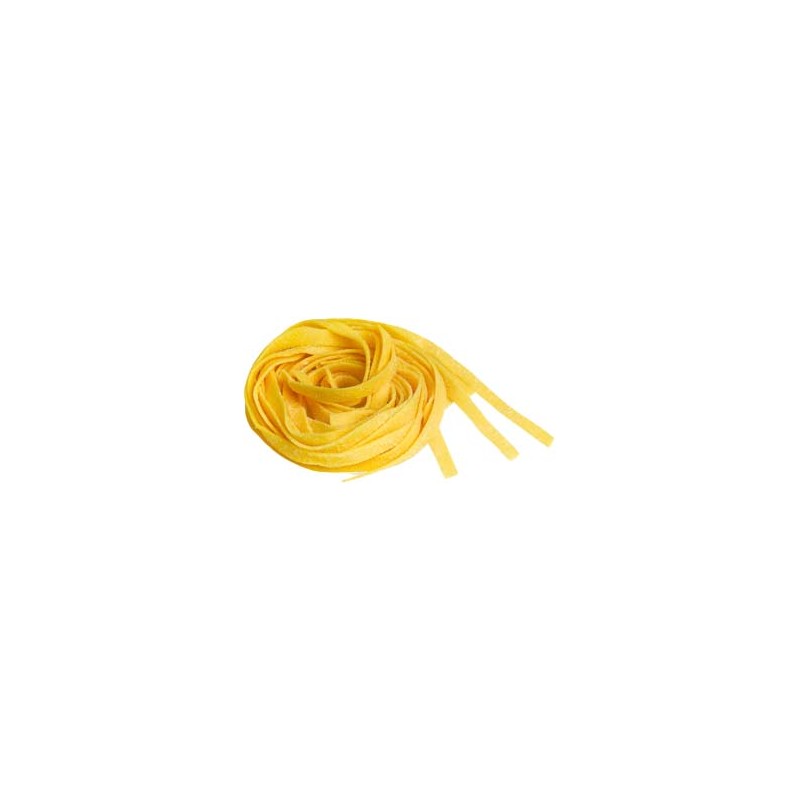 Pasta roh Tagliatelle Medie Premium 4 x 1kg GRPF01 (VB) ATM