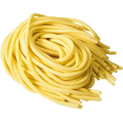 Pasta roh Spaghetti Chitarra Gran Chef 4 x 1kg GRPF04 (VB)