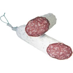 Salami Salame Tipo Nostrano ca. 2kg