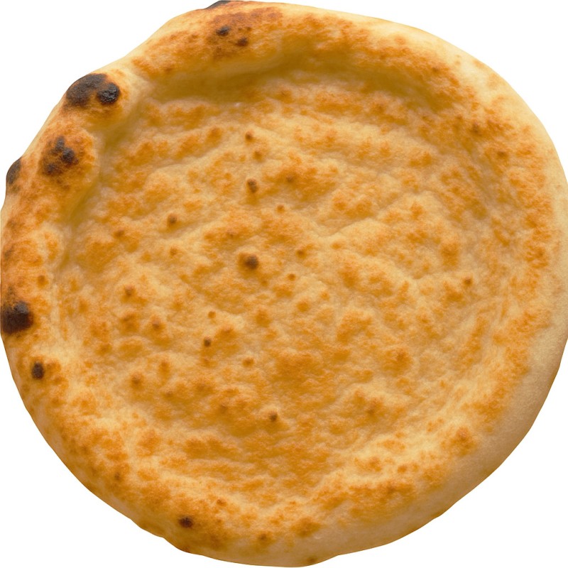 Pizza Pizza "PIZZA Nation" 470gr, Krt. à 6 Stk., TK