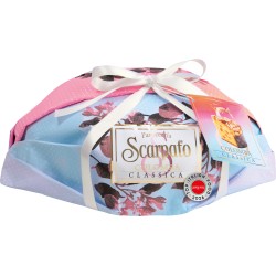 Colomba 80004 Colomba Classica 1kg