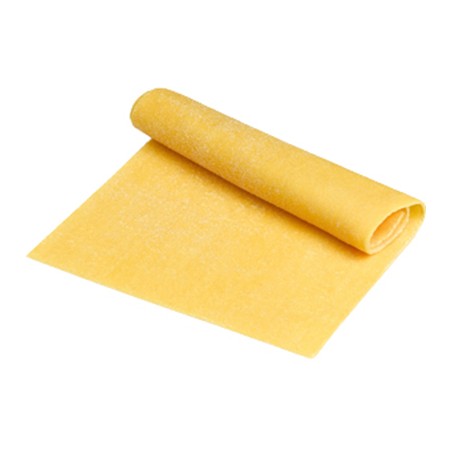 Pasta roh Sfoglia Gialla 5 x 2kg TK