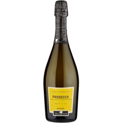 Prosecco Prosecco Extra Dry DOC Villa degli Olmi 75cl