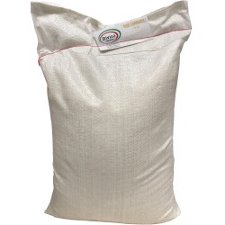 Reis Carnaroli Reis 10kg