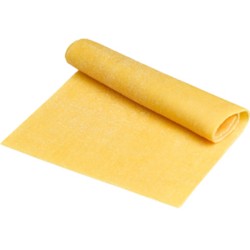 Pasta roh Sfoglia Gialla 5 x 2kg TK
