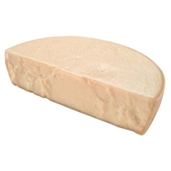 Grana Padano Grana Padano 1/4 Laib ca. 8kg 10 Monate