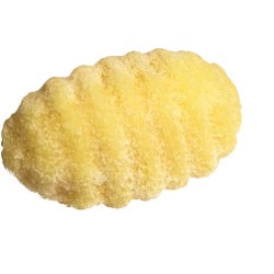 Gnocchi Gnocchi di Patate "rigati"  Fontaneto 2 x 1kg (GP) (VB)