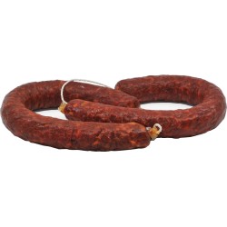 Salami Salamella Napoli "Orello" 6 x ca. 400g