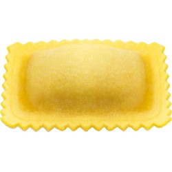 gefüllte Pasta vorblanchiert Regali Ricotta, Spinaci e Mascarpone 3 x 1kg TK