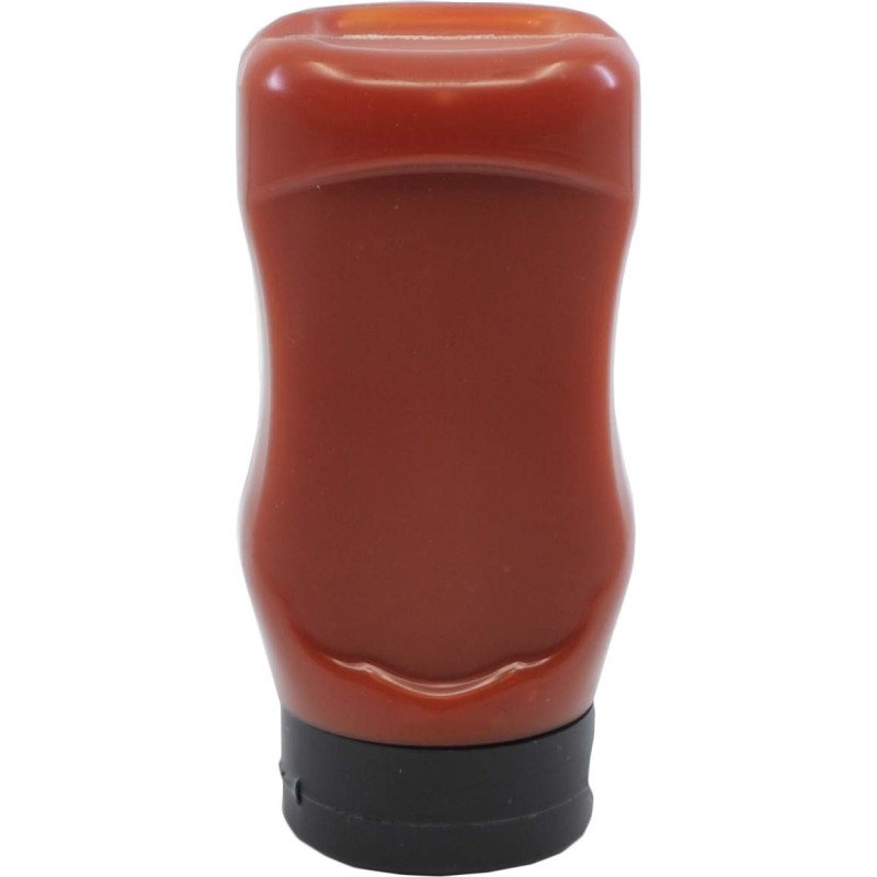 Ketchup King of Ketchup Remimag 6 x 295 ml