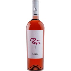 Rosé Rosé Lizzano IGP Rosato Negroamaro 2024