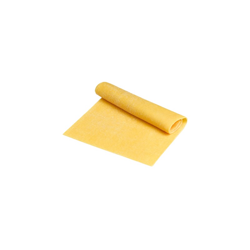 Pasta roh Sfoglia Gialla 5 x 2kg TK