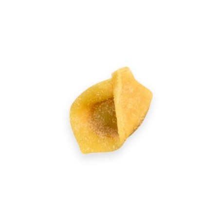 gefüllte Pasta frisch Anolino Emiliano (TAAE25) 8 x 250g