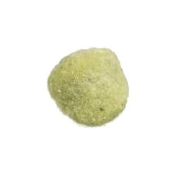 Gnocchi Gnocchi Chicche di Patate e Basilico  4 x 1kg (GBS) (VB)
