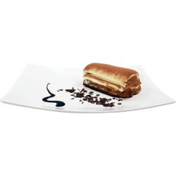 Einzelportionen Tiramisù al Mascarpone 9 x 110g