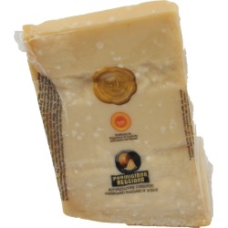 Parmigiano Reggiano Parmigiano Reggiano DOP 30 mesi ca. 1kg (VB)