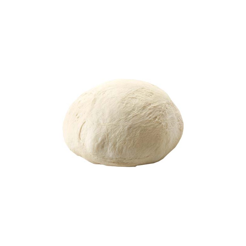 Pizza Pizza-Teigling 40 Stück à 300g TK
