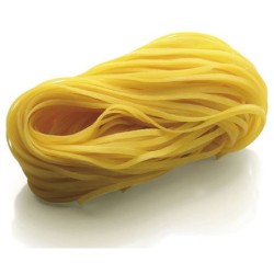 Pasta roh Tagliolini all'uovo TK 2 kg