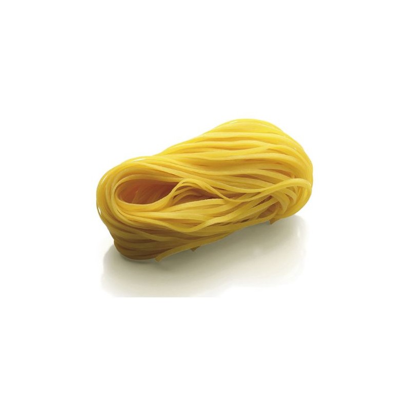 Pasta roh Tagliolini all'uovo TK 2 kg