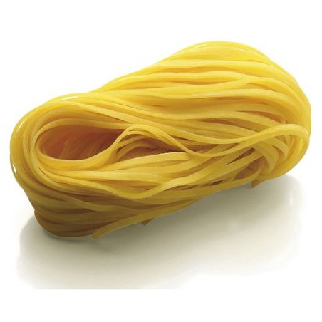 Pasta roh Tagliolini all'uovo TK 2 kg