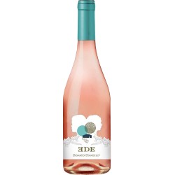 Rosé EDE IGT Basilicata Rosato 2025