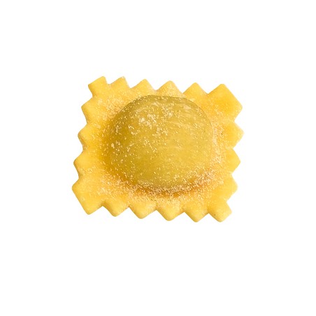 gefüllte Pasta frisch Agnolottino delle Langhe 2 x 1kg (al) (VB)
