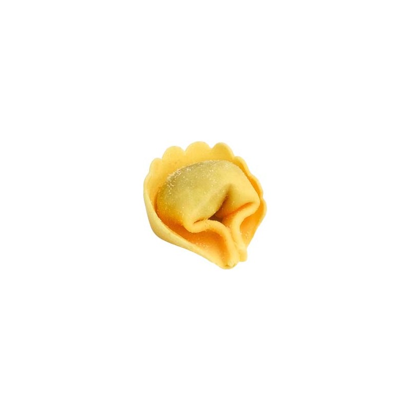 gefüllte Pasta frisch Cappelletto Valligiano 4 x 500g  (CV)   ATM (VB)