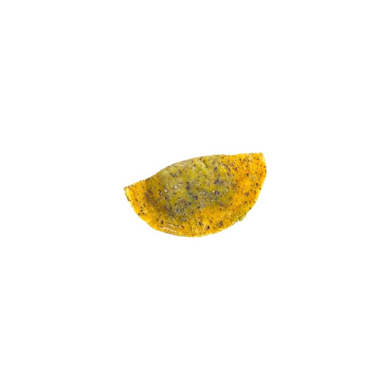 gefüllte Pasta frisch Panzerotto Valtellina 4 x 500g (PV)  ATM (VB)