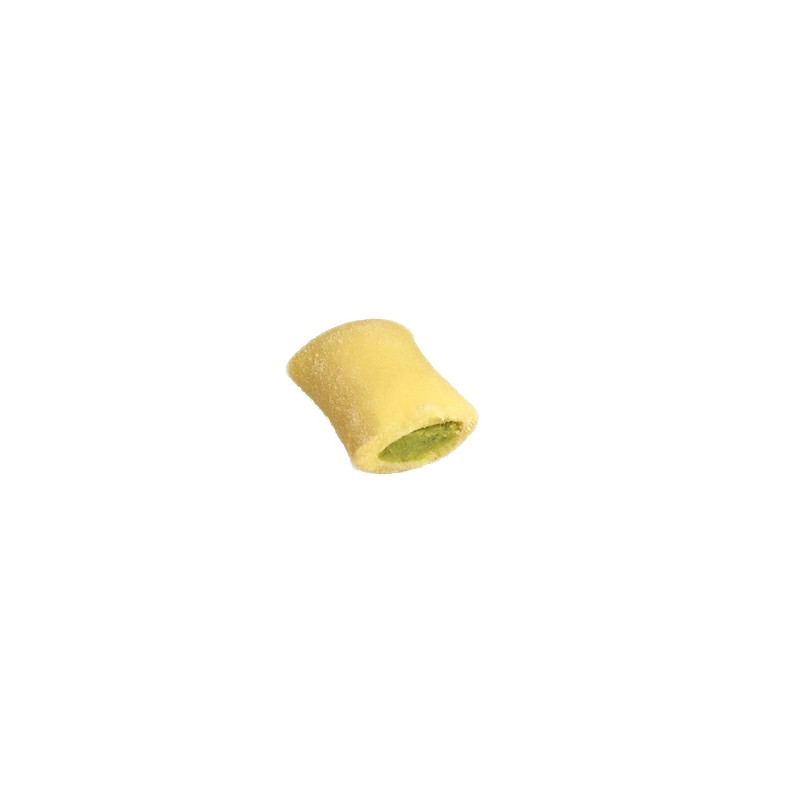 Gnocchi Gnocchi ripieni al pesto Fontaneto 2 x 1kg GRF2 (VB)