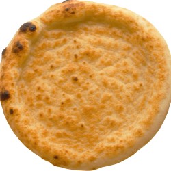 Pizza Pizzaboden Verace "Pizza Amore" 32x250g, TK (VB)